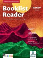 Booklist Reader